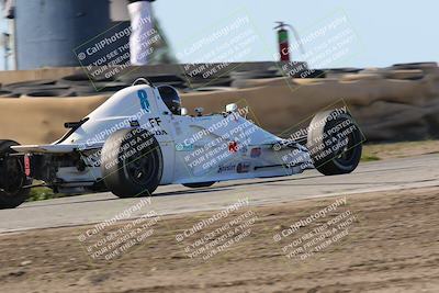media/Mar-26-2023-CalClub SCCA (Sun) [[363f9aeb64]]/Group 7/Race/